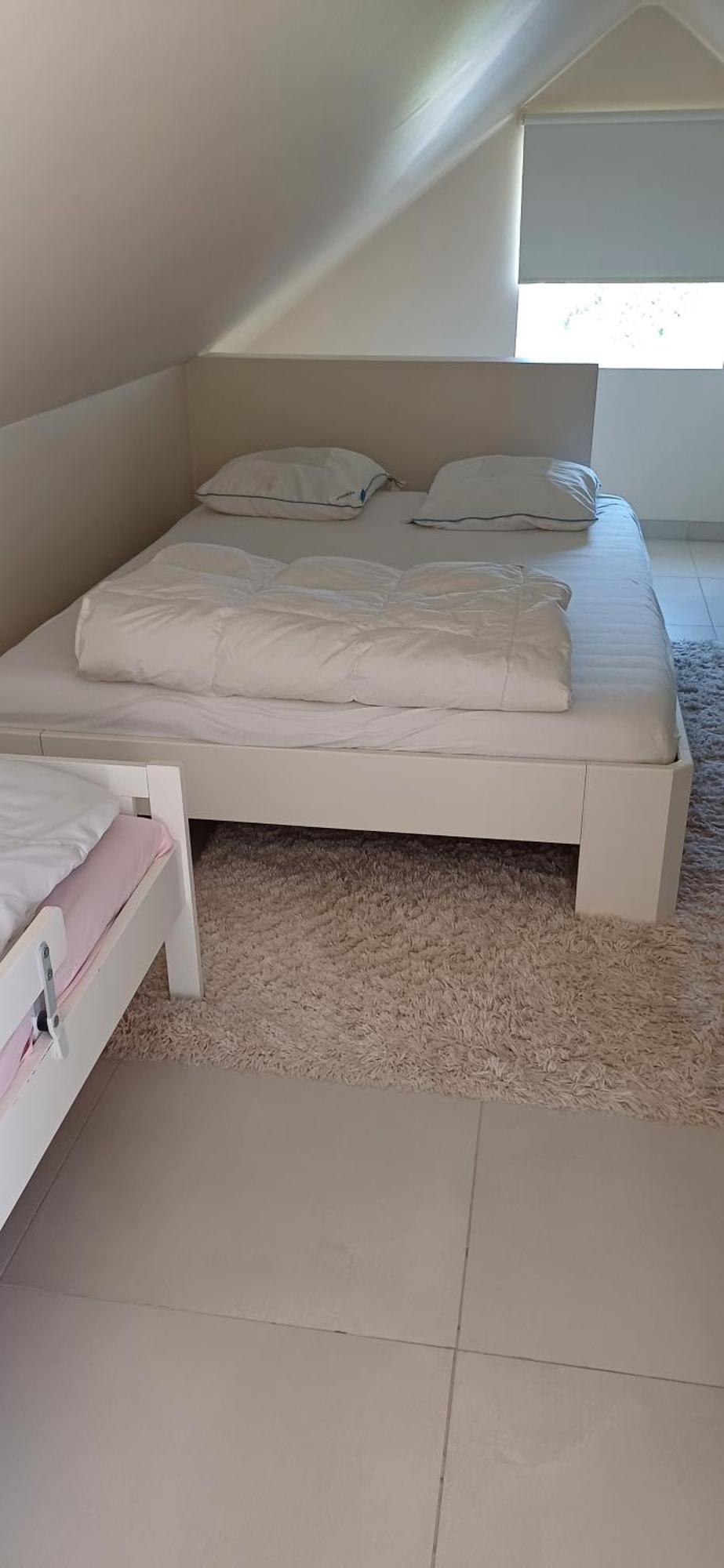Thibault1 Villa Gistel Dış mekan fotoğraf