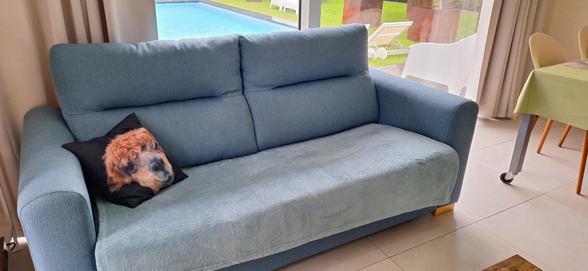 Thibault1 Villa Gistel Dış mekan fotoğraf